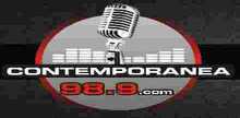 Radio Contemporanea