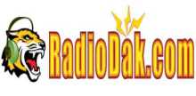 Radio Dak BD