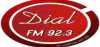 Radio Dial FM