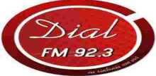 Radio Dial FM