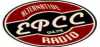 Radio EPCC