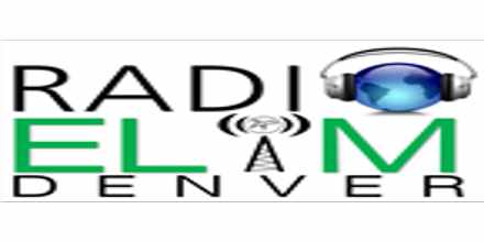 Radio Elim Denver