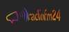 Radio FM 24