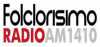 Logo for Radio Folclorisimo