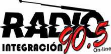 Radio Integracion 90.5