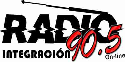 Radio Integracion 90.5
