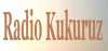 Logo for Radio Kukuruz