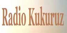 Radio Kukuruz