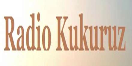 Radio Kukuruz
