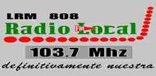 Radio Local FM