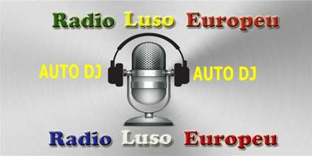 Radio Luso Europeu