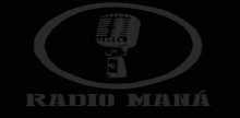 Radio Mana Colombia