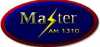 Radio Master AM 1310