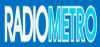 Radio Metro 105.5