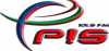 Logo for Radio PiS FM