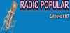 Radio Popular AM 1090