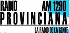 Radio Provinciana