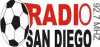 Radio Sandiego