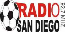 Radio Sandiego