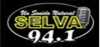 Radio Selva