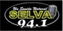 Radio Selva