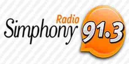 Radio Simphony 91.3
