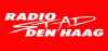Logo for Radio Stad Den Haag