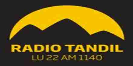 Radio Tandil
