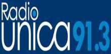 Radio Unica 91.3