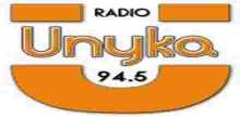 Radio Unyka
