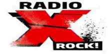 Radio X Rock Argentina