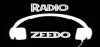 Radio Zeedo