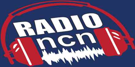 Comportamiento Dalset Guia Radio NCN - Radio en vivo en línea