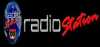 Radiostation Hits Colombia
