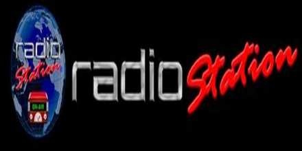 Radiostation Hits Colombia