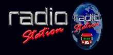 Radiostation Latina Colombia
