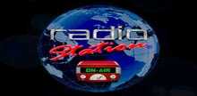 Radiostation Pop Colombia