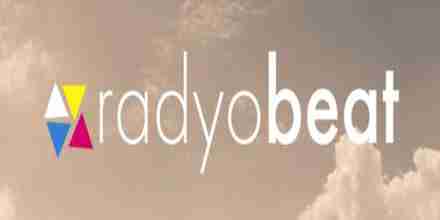 Radyo Beat