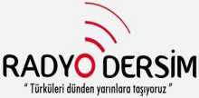Radyo Dersim