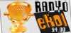Logo for Radyo Ekol