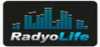 Logo for Radyo Life 99.5