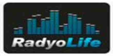 Radyo Life 99.5