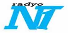 Radyo N1