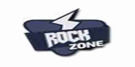 Radyo Rock Zone