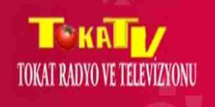 Radyo Tokat