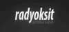 Logo for Radyoksit