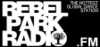 Rebelpark Radio