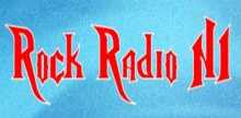 Rock Radio NI