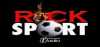 Logo for Rock Sport
