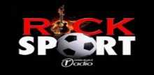 Rock Sport